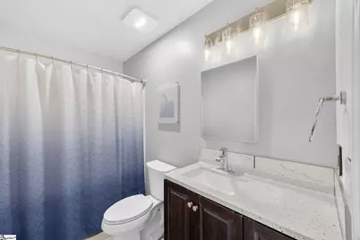 117 Waterton Way, Simpsonville, SC 29680 - Photo 28