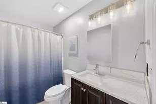 117 Waterton Way, Simpsonville, SC 29680 - Photo 28