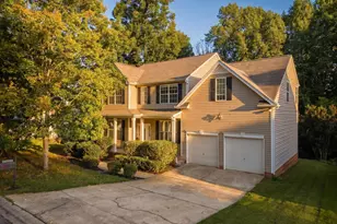 117 Waterton Way, Simpsonville, SC 29680 - Photo 1