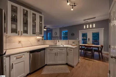 117 Waterton Way, Simpsonville, SC 29680 - Photo 8