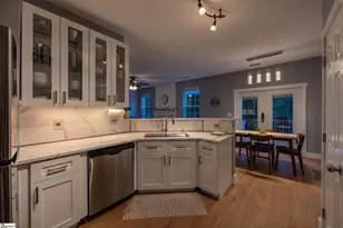 117 Waterton Way, Simpsonville, SC 29680 - Photo 8