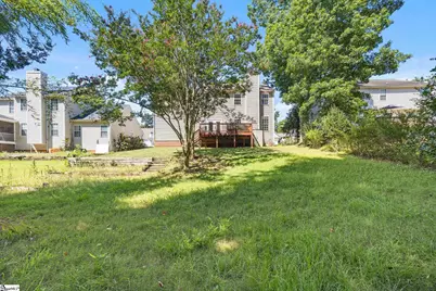 117 Waterton Way, Simpsonville, SC 29680 - Photo 36