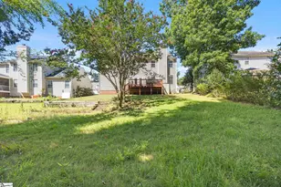 117 Waterton Way, Simpsonville, SC 29680 - Photo 36