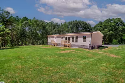 104 Sunny Meadow Way, Liberty, SC 29657 - Photo 6