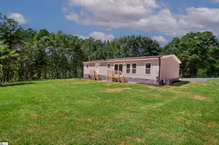 104 Sunny Meadow Way, Liberty, SC 29657 - Photo 6