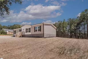104 Sunny Meadow Way, Liberty, SC 29657 - Photo 8