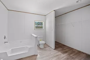 104 Sunny Meadow Way, Liberty, SC 29657 - Photo 28