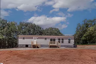 104 Sunny Meadow Way, Liberty, SC 29657 - Photo 10
