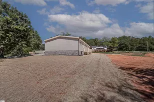 104 Sunny Meadow Way, Liberty, SC 29657 - Photo 8