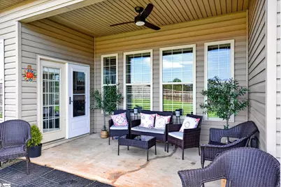 380 Meadowpark Lane, Duncan, SC 29334 - Photo 30