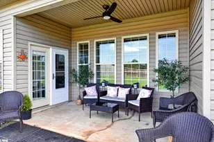 380 Meadowpark Ln, Duncan, SC 29334 - Photo 30