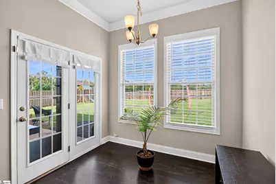 380 Meadowpark Lane, Duncan, SC 29334 - Photo 16