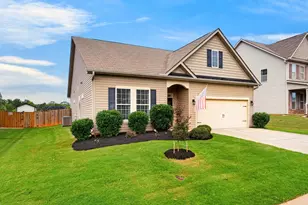 380 Meadowpark Ln, Duncan, SC 29334 - Photo 1