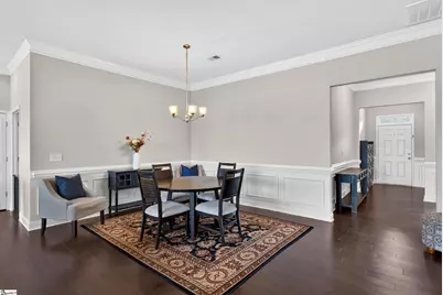 380 Meadowpark Lane, Duncan, SC 29334 - Photo 8