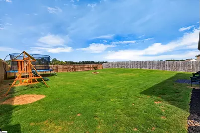 380 Meadowpark Lane, Duncan, SC 29334 - Photo 32