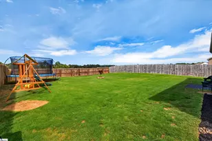 380 Meadowpark Ln, Duncan, SC 29334 - Photo 32