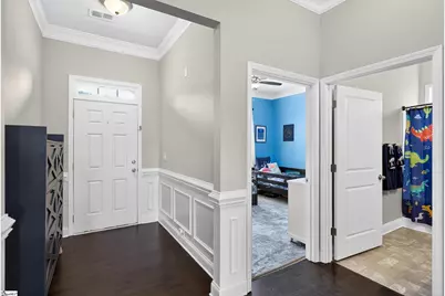 380 Meadowpark Lane, Duncan, SC 29334 - Photo 24