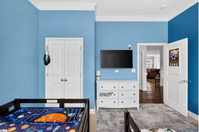380 Meadowpark Lane, Duncan, SC 29334 - Photo 26