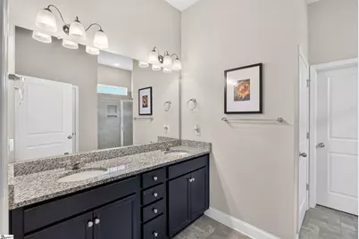 380 Meadowpark Lane, Duncan, SC 29334 - Photo 22