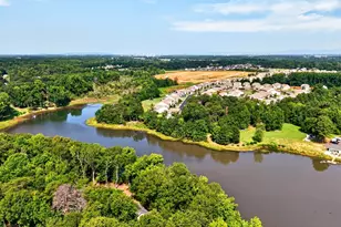380 Meadowpark Ln, Duncan, SC 29334 - Photo 46
