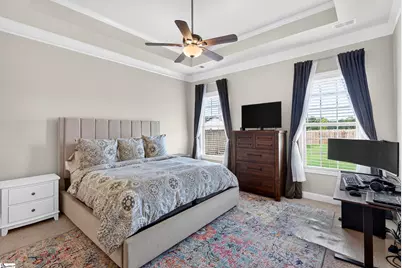 380 Meadowpark Lane, Duncan, SC 29334 - Photo 20