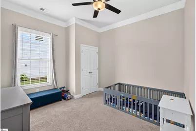 380 Meadowpark Lane, Duncan, SC 29334 - Photo 28