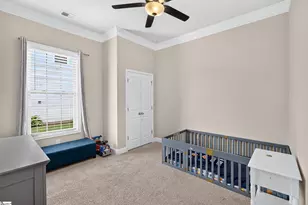 380 Meadowpark Ln, Duncan, SC 29334 - Photo 28