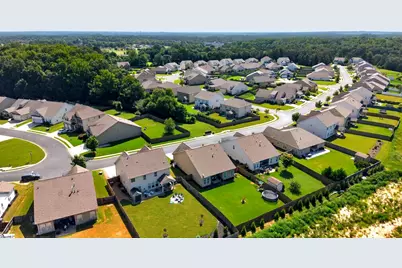 380 Meadowpark Lane, Duncan, SC 29334 - Photo 40