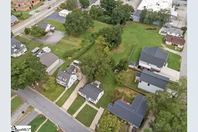 105 E Bearden Street, Greer, SC 29651 - Photo 26