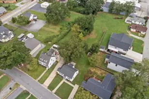 105 E Bearden St, Greer, SC 29651 - Photo 26