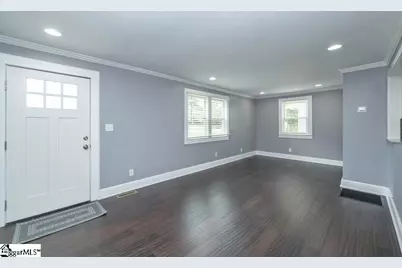 105 E Bearden Street, Greer, SC 29651 - Photo 4