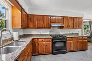 158 Mallard Dr, Columbus, NC 28722 - Photo 10