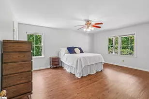158 Mallard Dr, Columbus, NC 28722 - Photo 12