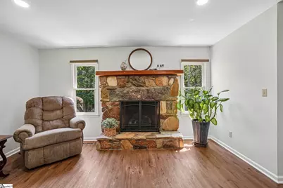 158 Mallard Drive, Columbus, NC 28722 - Photo 6