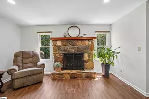 158 Mallard Dr, Columbus, NC 28722 - Photo 6