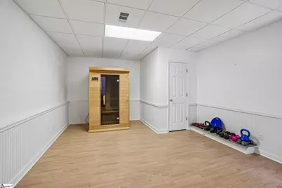 158 Mallard Drive, Columbus, NC 28722 - Photo 22