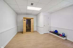 158 Mallard Dr, Columbus, NC 28722 - Photo 22