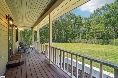 158 Mallard Drive, Columbus, NC 28722 - Photo 4