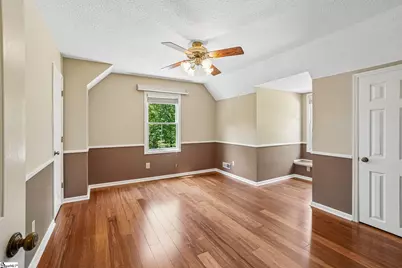 158 Mallard Drive, Columbus, NC 28722 - Photo 14