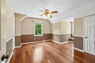 158 Mallard Dr, Columbus, NC 28722 - Photo 14