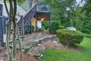 1509 Winding Way, Taylors, SC 29687 - Photo 24