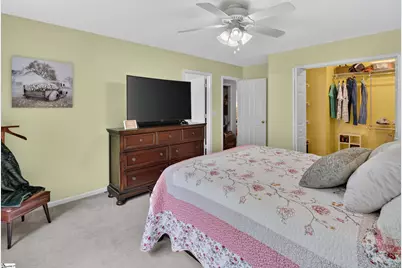 1509 Winding Way, Taylors, SC 29687 - Photo 14