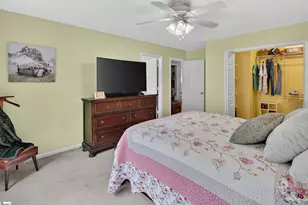 1509 Winding Way, Taylors, SC 29687 - Photo 14