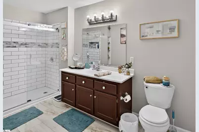 1509 Winding Way, Taylors, SC 29687 - Photo 16