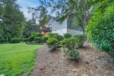 1509 Winding Way, Taylors, SC 29687 - Photo 22