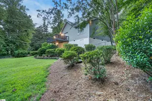 1509 Winding Way, Taylors, SC 29687 - Photo 22