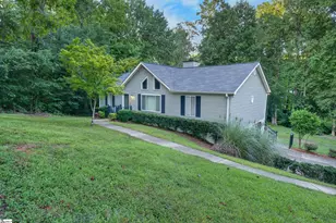 1509 Winding Way, Taylors, SC 29687 - Photo 2