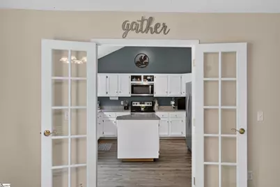 1509 Winding Way, Taylors, SC 29687 - Photo 8