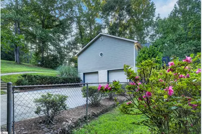 1509 Winding Way, Taylors, SC 29687 - Photo 20