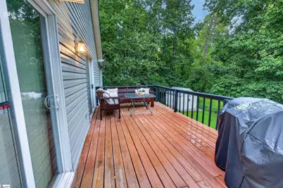 1509 Winding Way, Taylors, SC 29687 - Photo 26